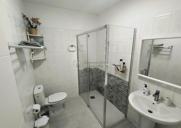 1-Bedroom apartment for rental in Playa de Las Americas