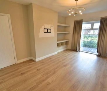 2 Bedroom Semi Detached To Let - Photo 2