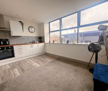 Union Street, Wakefield - Photo 2