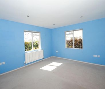 2 bedroom bungalow to rent - Photo 5