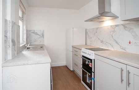 4 Victoria Avenue, Belfast, BT4 1QY - Photo 3