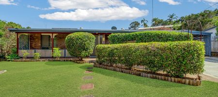 15 Waratah Street - Photo 5