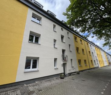Möllerstraße 29, 44137 Dortmund - Photo 1