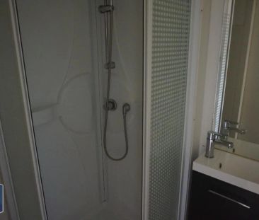 Appartement à louer 1 pièce 24.11m² - Photo 5
