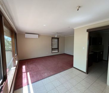 14 Harry Court, Port Augusta West - Photo 1