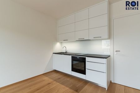Pronájem bytu 1+kk 23 m² - Photo 4