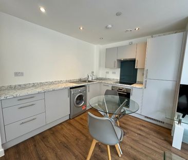 7 Tithebarn Street, Liverpool, L2 - Photo 4