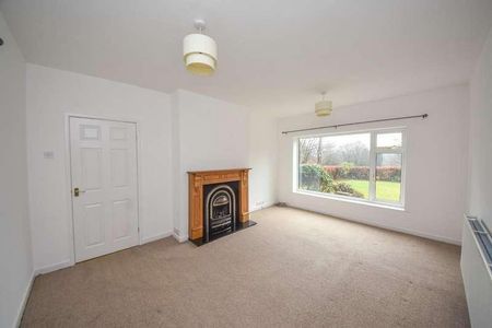 Lafford Lane, Upholland, WN8 - Photo 2