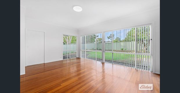 Renovated Three Bedroom Home - Pets Considered - Photo 1
