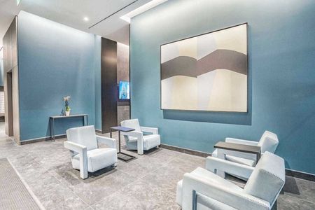 For Lease - 25 Richmond Street Unit# 1310, Toronto, Ontario - Photo 3