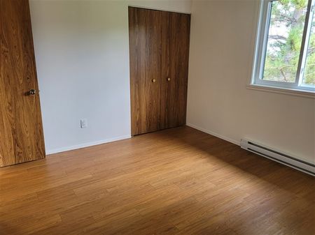 4½ (sept), 2060-410 Gauthier, Sherbrooke, J1H 6A5 - Photo 3