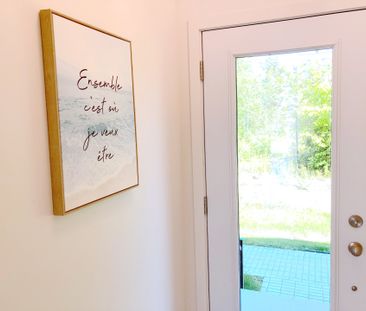 Av. des Frênes, H9R 0E7, Pointe-Claire - Photo 1