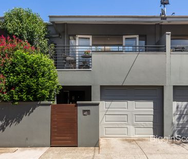 FULLY FURNISHED 3 BEDROOM HOME, 6 MONTH LEASE! - Photo 5