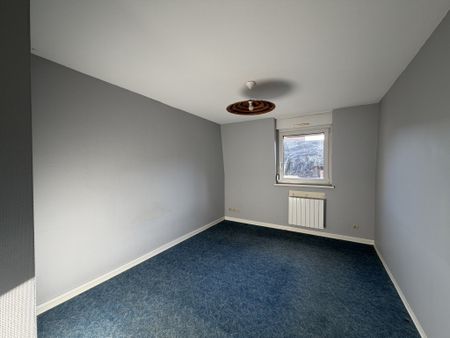 Location Appartement 2 pièces 56m² SELESTAT 67600 - Photo 3