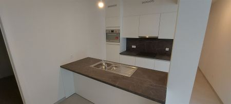 Appartement - Foto 3