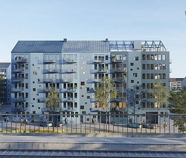 Storseglet 7, Vega - Foto 2