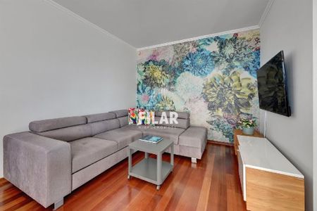 Mieszkanie Gdynia Śródmieście powierzchnia 60.0 m² C312-WM-29821 - Zdjęcie 3