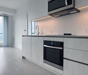 For Lease - 5858 Yonge St Street Unit# 2125, Toronto, Ontario - Photo 3