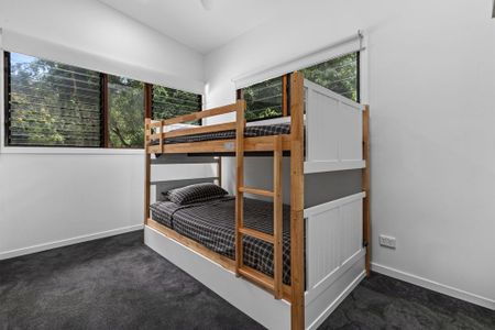 Rainforest Retreat in Currumbin Valley - Photo 2