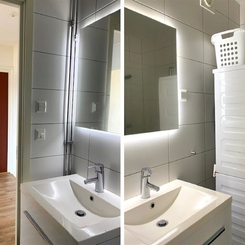 Bergagatan 23 - Foto 1