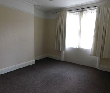 Windsor Avenue, Gateshead - Photo 1