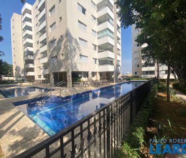 Apartamento - Photo 1