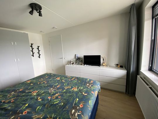 Meerwater, 5658LN, Eindhoven - Photo 1