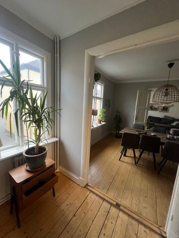 Gustavbergsgatan, Nässjö - Photo 3