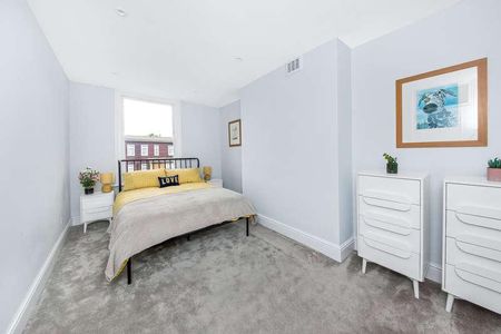 Venner Road, Sydenham, SE26 - Photo 3