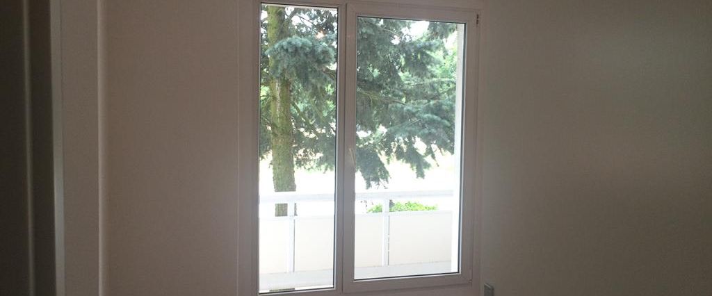 New year new apartment – from 01.02.2026! - Photo 1