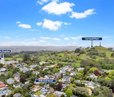 Perfect for everyone. - Photo 2