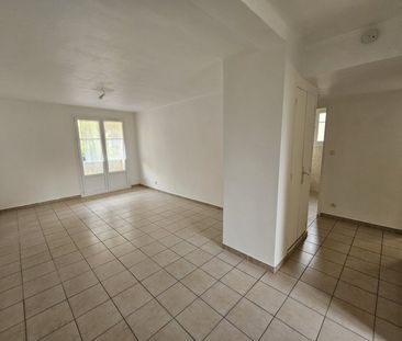 Appartement 2 Pièces 51 m² - Photo 1