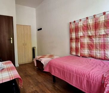 Pokój Świdnica - Photo 5