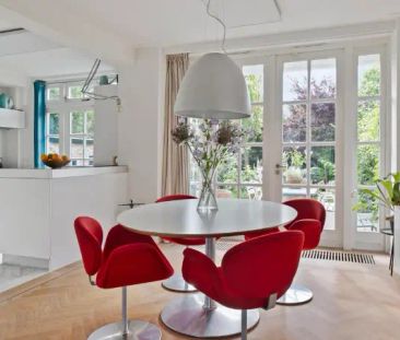 Maison sur Diependaalsedijk, Maarssen - À louer - Photo 3