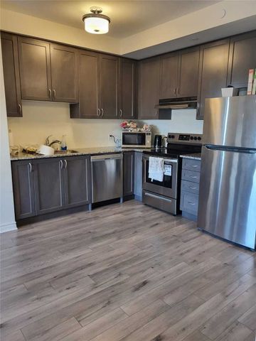 For Lease - 200 Lagerfeld Drive Unit# 212, Brampton, Ontario - Photo 5