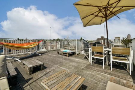 Van Woustraat 143 3 - Photo 4