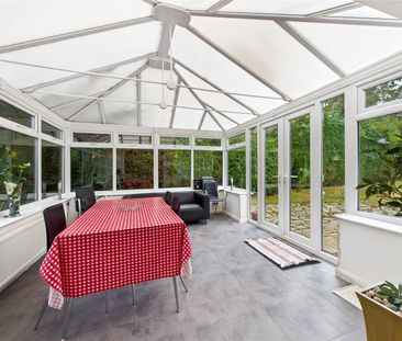 Gotsfield Close, Acton, Sudbury, Suffolk, CO10 0AS - Photo 3