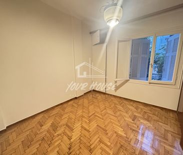 Διαμέρισμα για ενοικίαση Αμπελόκηποι - Πεντάγωνο - Photo 3