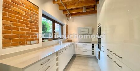 Plac Grunwaldzki - Фото 5