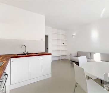 Hoxton Street, N1 - Photo 6