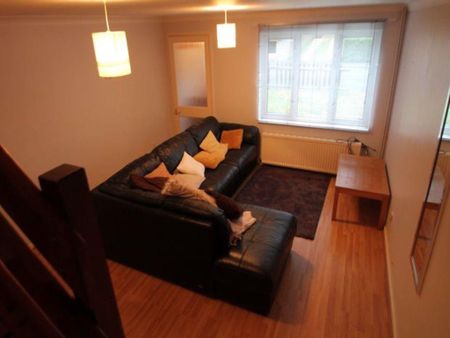 2 bedroom house to rent - Photo 2