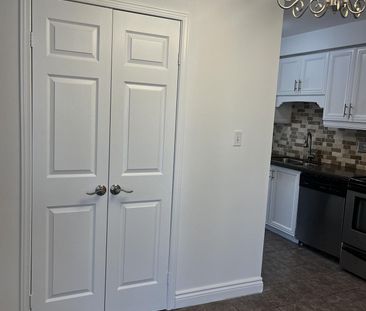 For Lease - 79 Cashel Court, Aurora, Ontario - Photo 3