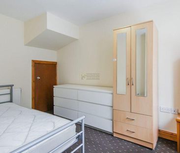 5 bedroom terraced house to rent - Photo 3