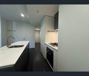 301/135 A'Beckett Street, Melbourne, Vic 3000 - Photo 3