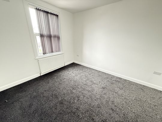 Clifton Terrace, Leeds, LS9 - Photo 1