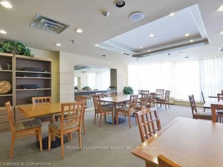 3605 Kariya Drive #2205 - Photo 2