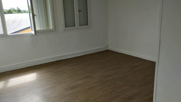 Appartement T3 - 54m² - Photo 1