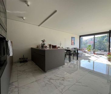 Appartamento 2.5 locali a Sorengo Lugano - Photo 5