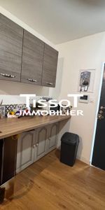 Location Appartement 2 pièces 32m² NIMES 30000 - Photo 3