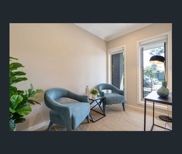 Family Living with Comfort & Convenience - Photo 3